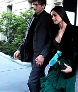 Filename=4.jpg
Filesize=1437KiB
Dimensions=1415x2000
Date added=Feb 19, 2025 4.jpg
