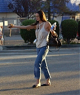 Filename=2.jpg
Filesize=1857KiB
Dimensions=1769x2048
Date added=Feb 19, 2025 2.jpg