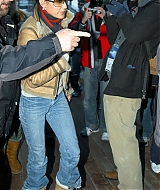 Filename=3.jpg
Filesize=961KiB
Dimensions=1280x2048
Date added=Feb 19, 2025 3.jpg