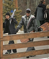 Filename=03.jpg
Filesize=1321KiB
Dimensions=2048x1588
Date added=Feb 19, 2025 03.jpg