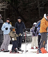 Filename=05.jpg
Filesize=1151KiB
Dimensions=2048x1510
Date added=Feb 19, 2025 05.jpg