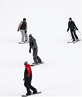 Filename=07.jpg
Filesize=615KiB
Dimensions=2048x1759
Date added=Feb 19, 2025 07.jpg
