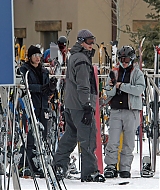 Filename=09.jpg
Filesize=1320KiB
Dimensions=2048x1412
Date added=Feb 19, 2025 09.jpg