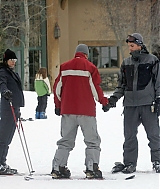 Filename=10.jpg
Filesize=1007KiB
Dimensions=2048x1619
Date added=Feb 19, 2025 10.jpg