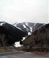 Filename=11.jpg
Filesize=882KiB
Dimensions=2048x1362
Date added=Feb 19, 2025 11.jpg