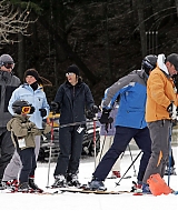 Filename=12.jpg
Filesize=1115KiB
Dimensions=2048x1473
Date added=Feb 19, 2025 12.jpg