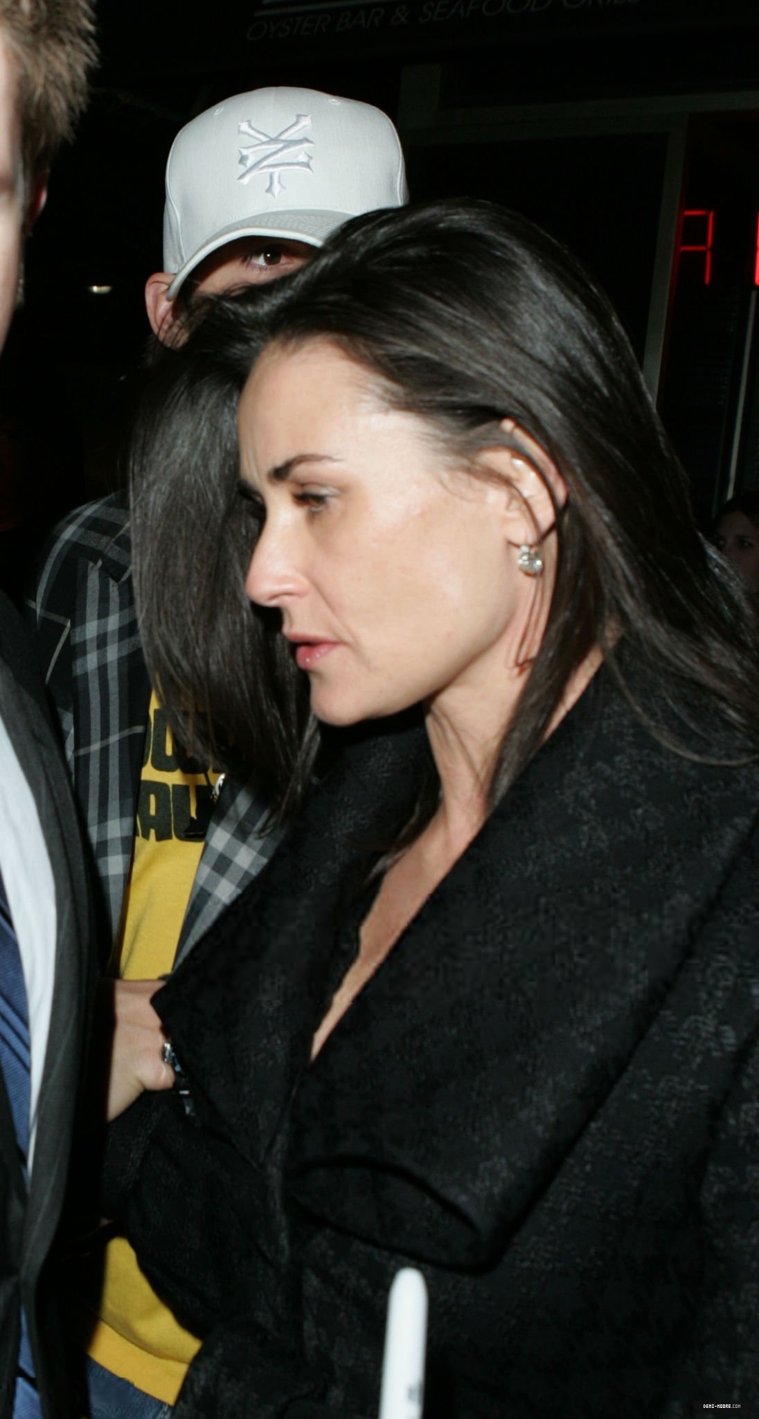18.jpg