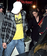 Filename=19.jpg
Filesize=1313KiB
Dimensions=1456x2048
Date added=Feb 17, 2025 19.jpg