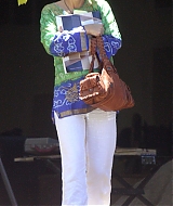 Filename=1.jpg
Filesize=1071KiB
Dimensions=1138x2048
Date added=Feb 17, 2025 1.jpg