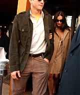 Filename=4.jpg
Filesize=1142KiB
Dimensions=1253x2048
Date added=Feb 17, 2025 4.jpg