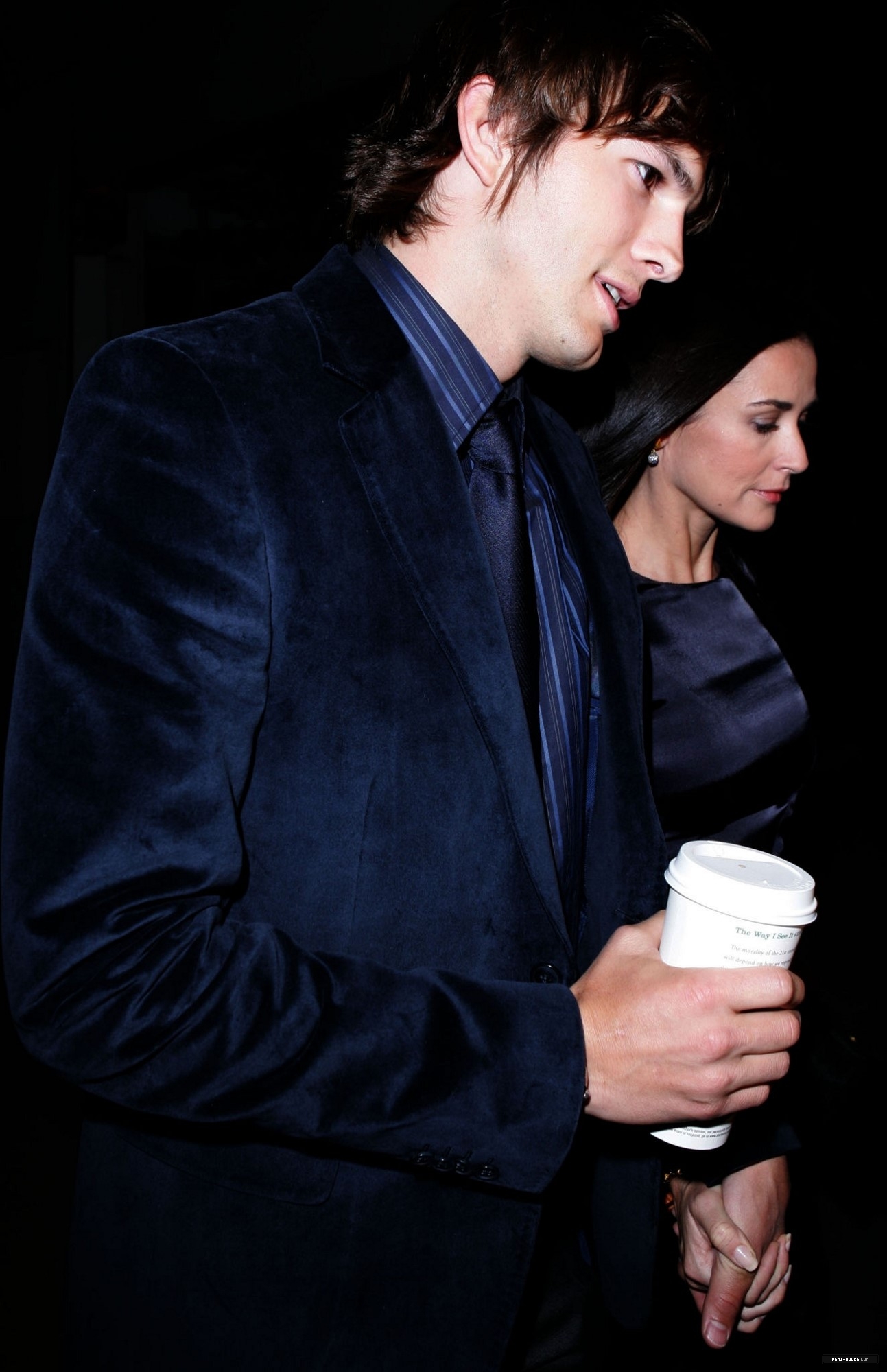 08.jpg