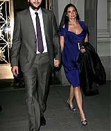 Filename=10.jpg
Filesize=1207KiB
Dimensions=1276x2000
Date added=Feb 17, 2025 10.jpg