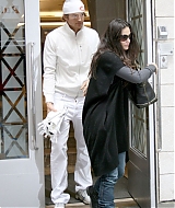 Filename=1.jpg
Filesize=1074KiB
Dimensions=1284x2000
Date added=Feb 17, 2025 1.jpg