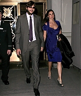 Filename=01.jpg
Filesize=1496KiB
Dimensions=1544x2048
Date added=Feb 17, 2025 01.jpg