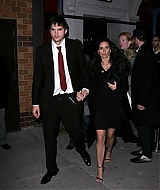 Filename=02.jpg
Filesize=1103KiB
Dimensions=1510x2048
Date added=Feb 17, 2025 02.jpg