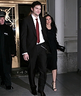 Filename=03.jpg
Filesize=1053KiB
Dimensions=1460x2048
Date added=Feb 17, 2025 03.jpg