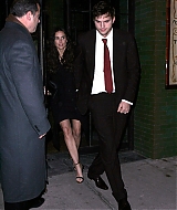 Filename=57.jpg
Filesize=1326KiB
Dimensions=1509x2048
Date added=Feb 17, 2025 57.jpg