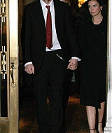 Filename=59.jpg
Filesize=1123KiB
Dimensions=1124x2048
Date added=Feb 17, 2025 59.jpg