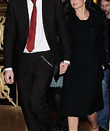 Filename=60.jpg
Filesize=966KiB
Dimensions=1076x2048
Date added=Feb 17, 2025 60.jpg