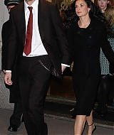 Filename=61.jpg
Filesize=897KiB
Dimensions=1168x2048
Date added=Feb 17, 2025 61.jpg