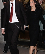 Filename=62.jpg
Filesize=898KiB
Dimensions=1168x2048
Date added=Feb 17, 2025 62.jpg