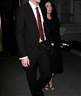 Filename=64.jpg
Filesize=790KiB
Dimensions=1243x2048
Date added=Feb 17, 2025 64.jpg