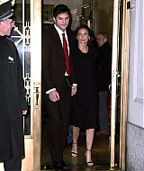 Filename=66.jpg
Filesize=1871KiB
Dimensions=1541x2048
Date added=Feb 17, 2025 66.jpg