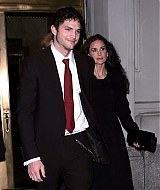 Filename=68.jpg
Filesize=1357KiB
Dimensions=1653x2048
Date added=Feb 17, 2025 68.jpg