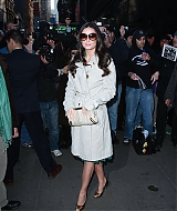 Filename=12.jpg
Filesize=1052KiB
Dimensions=1423x2048
Date added=Feb 17, 2025 12.jpg