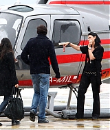 Filename=04.jpg
Filesize=192KiB
Dimensions=594x435
Date added=Feb 17, 2025 04.jpg