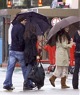 Filename=09.jpg
Filesize=169KiB
Dimensions=594x393
Date added=Feb 17, 2025 09.jpg