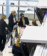 Filename=7.jpg
Filesize=162KiB
Dimensions=594x409
Date added=Feb 17, 2025 7.jpg