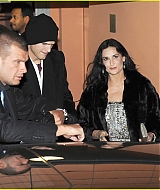 06.jpg