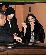 07.jpg