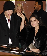 Filename=13.jpg
Filesize=418KiB
Dimensions=1222x817
Date added=Feb 17, 2025 13.jpg
