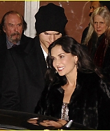 Filename=15.jpg
Filesize=399KiB
Dimensions=1222x817
Date added=Feb 17, 2025 15.jpg