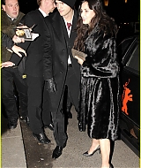 Filename=20.jpg
Filesize=551KiB
Dimensions=817x1222
Date added=Feb 17, 2025 20.jpg