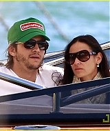 Filename=2.jpg
Filesize=320KiB
Dimensions=908x718
Date added=Feb 17, 2025 2.jpg
