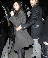 Filename=02.jpg
Filesize=1158KiB
Dimensions=1573x2048
Date added=Feb 17, 2025 02.jpg