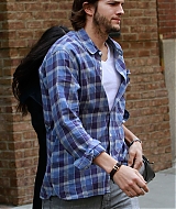 Filename=24.jpg
Filesize=1116KiB
Dimensions=1286x2000
Date added=Feb 17, 2025 24.jpg