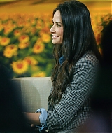 Filename=17.jpg
Filesize=1143KiB
Dimensions=1363x2048
Date added=Feb 17, 2025 17.jpg