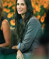Filename=19.jpg
Filesize=1297KiB
Dimensions=1363x2048
Date added=Feb 17, 2025 19.jpg