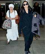 Filename=7.jpg
Filesize=1479KiB
Dimensions=1434x2048
Date added=Feb 17, 2025 7.jpg