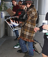 Filename=04.jpg
Filesize=1166KiB
Dimensions=1366x2048
Date added=Feb 17, 2025 04.jpg