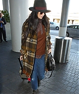 Filename=06.jpg
Filesize=1254KiB
Dimensions=1366x2048
Date added=Feb 17, 2025 06.jpg
