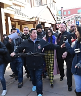 Filename=10.jpg
Filesize=1067KiB
Dimensions=2048x1365
Date added=Feb 01, 2025 10.jpg