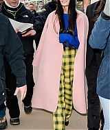 Filename=21.jpg
Filesize=1164KiB
Dimensions=1363x2048
Date added=Feb 01, 2025 21.jpg