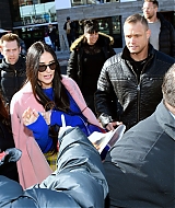 Filename=25.jpg
Filesize=1450KiB
Dimensions=1686x2048
Date added=Feb 01, 2025 25.jpg