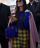 Filename=29.jpg
Filesize=812KiB
Dimensions=1363x2048
Date added=Feb 01, 2025 29.jpg
