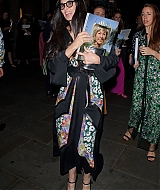 Filename=11.jpg
Filesize=1077KiB
Dimensions=1365x2048
Date added=Feb 01, 2025 11.jpg